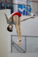 Thumbnail - 2019 - Alpe Adria Trieste - Diving Sports 03038_03262.jpg