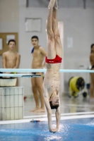 Thumbnail - 2019 - Alpe Adria Trieste - Diving Sports 03038_03264.jpg