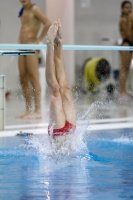 Thumbnail - 2019 - Alpe Adria Trieste - Diving Sports 03038_03265.jpg