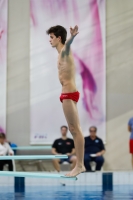 Thumbnail - 2019 - Alpe Adria Trieste - Diving Sports 03038_03266.jpg