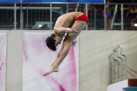 Thumbnail - 2019 - Alpe Adria Trieste - Diving Sports 03038_03267.jpg