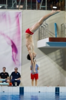 Thumbnail - 2019 - Alpe Adria Trieste - Diving Sports 03038_03270.jpg