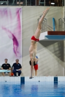 Thumbnail - 2019 - Alpe Adria Trieste - Plongeon 03038_03271.jpg