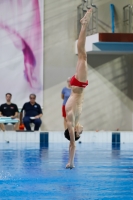 Thumbnail - 2019 - Alpe Adria Trieste - Diving Sports 03038_03272.jpg