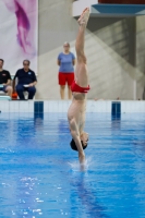 Thumbnail - 2019 - Alpe Adria Trieste - Diving Sports 03038_03273.jpg