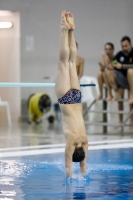 Thumbnail - Boys B - Anton - Diving Sports - 2019 - Alpe Adria Trieste - Participants - Austria 03038_03280.jpg