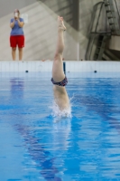 Thumbnail - Boys B - Anton - Plongeon - 2019 - Alpe Adria Trieste - Participants - Austria 03038_03292.jpg