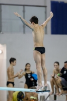 Thumbnail - 2019 - Alpe Adria Trieste - Diving Sports 03038_03294.jpg