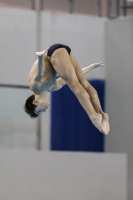 Thumbnail - 2019 - Alpe Adria Trieste - Diving Sports 03038_03296.jpg