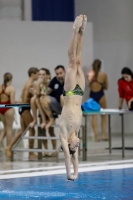 Thumbnail - 2019 - Alpe Adria Trieste - Diving Sports 03038_03297.jpg