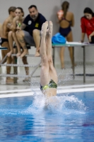 Thumbnail - 2019 - Alpe Adria Trieste - Diving Sports 03038_03298.jpg