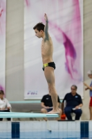 Thumbnail - 2019 - Alpe Adria Trieste - Plongeon 03038_03299.jpg