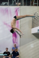 Thumbnail - 2019 - Alpe Adria Trieste - Diving Sports 03038_03300.jpg