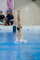 Thumbnail - 2019 - Alpe Adria Trieste - Diving Sports 03038_03301.jpg