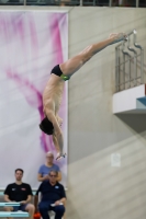 Thumbnail - 2019 - Alpe Adria Trieste - Plongeon 03038_03302.jpg