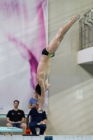 Thumbnail - 2019 - Alpe Adria Trieste - Diving Sports 03038_03303.jpg