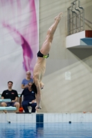 Thumbnail - 2019 - Alpe Adria Trieste - Plongeon 03038_03304.jpg