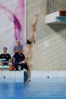 Thumbnail - 2019 - Alpe Adria Trieste - Diving Sports 03038_03305.jpg