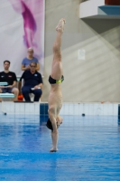 Thumbnail - 2019 - Alpe Adria Trieste - Plongeon 03038_03306.jpg