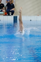 Thumbnail - 2019 - Alpe Adria Trieste - Diving Sports 03038_03307.jpg