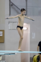 Thumbnail - 2019 - Alpe Adria Trieste - Diving Sports 03038_03308.jpg