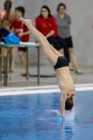 Thumbnail - 2019 - Alpe Adria Trieste - Diving Sports 03038_03311.jpg