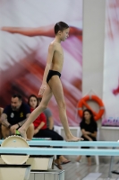 Thumbnail - 2019 - Alpe Adria Trieste - Plongeon 03038_03312.jpg