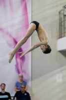 Thumbnail - 2019 - Alpe Adria Trieste - Diving Sports 03038_03313.jpg