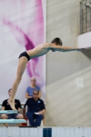 Thumbnail - 2019 - Alpe Adria Trieste - Plongeon 03038_03314.jpg