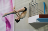 Thumbnail - 2019 - Alpe Adria Trieste - Diving Sports 03038_03315.jpg