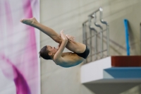 Thumbnail - 2019 - Alpe Adria Trieste - Diving Sports 03038_03316.jpg