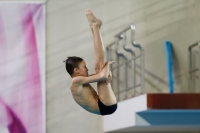 Thumbnail - 2019 - Alpe Adria Trieste - Diving Sports 03038_03317.jpg