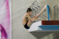 Thumbnail - 2019 - Alpe Adria Trieste - Diving Sports 03038_03318.jpg