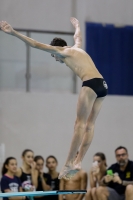 Thumbnail - Boys B - Cristian - Plongeon - 2019 - Alpe Adria Trieste - Participants - Italy - Boys 03038_03324.jpg