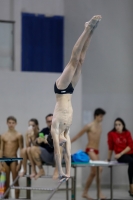 Thumbnail - Boys B - Cristian - Plongeon - 2019 - Alpe Adria Trieste - Participants - Italy - Boys 03038_03327.jpg