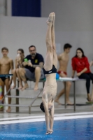 Thumbnail - Boys B - Cristian - Plongeon - 2019 - Alpe Adria Trieste - Participants - Italy - Boys 03038_03328.jpg