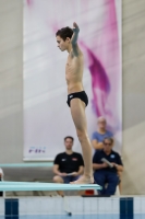 Thumbnail - 2019 - Alpe Adria Trieste - Diving Sports 03038_03330.jpg