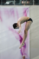 Thumbnail - 2019 - Alpe Adria Trieste - Diving Sports 03038_03331.jpg