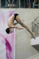 Thumbnail - 2019 - Alpe Adria Trieste - Diving Sports 03038_03333.jpg