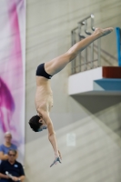 Thumbnail - 2019 - Alpe Adria Trieste - Diving Sports 03038_03335.jpg