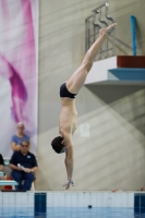 Thumbnail - Boys B - Cristian - Plongeon - 2019 - Alpe Adria Trieste - Participants - Italy - Boys 03038_03336.jpg