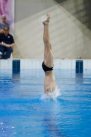 Thumbnail - Boys B - Cristian - Plongeon - 2019 - Alpe Adria Trieste - Participants - Italy - Boys 03038_03338.jpg