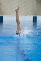 Thumbnail - Boys B - Cristian - Plongeon - 2019 - Alpe Adria Trieste - Participants - Italy - Boys 03038_03339.jpg