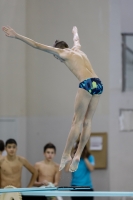 Thumbnail - 2019 - Alpe Adria Trieste - Diving Sports 03038_03342.jpg