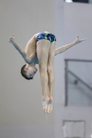 Thumbnail - 2019 - Alpe Adria Trieste - Plongeon 03038_03343.jpg