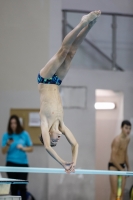 Thumbnail - 2019 - Alpe Adria Trieste - Diving Sports 03038_03344.jpg