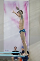 Thumbnail - 2019 - Alpe Adria Trieste - Diving Sports 03038_03345.jpg