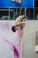 Thumbnail - 2019 - Alpe Adria Trieste - Plongeon 03038_03346.jpg