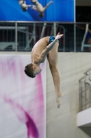 Thumbnail - 2019 - Alpe Adria Trieste - Diving Sports 03038_03347.jpg