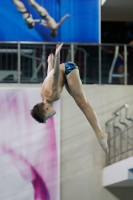 Thumbnail - 2019 - Alpe Adria Trieste - Diving Sports 03038_03348.jpg